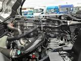 2026 Mitsubishi Fuso Super Great Truck for sale, Japanese used car export - photo 18 of 21 | GULJI TRADERS