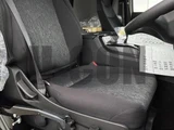 2026 Mitsubishi Fuso Super Great Truck for sale, Japanese used car export - photo 20 of 21 | GULJI TRADERS