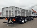 2026 Mitsubishi Fuso Super Great Truck for sale, Japanese used car export - photo 3 of 21 | GULJI TRADERS