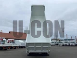 2026 Mitsubishi Fuso Super Great Truck for sale, Japanese used car export - photo 10 of 21 | GULJI TRADERS