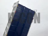 2026 Mitsubishi Fuso Super Great Truck for sale, Japanese used car export - photo 16 of 21 | GULJI TRADERS