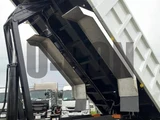 2026 Mitsubishi Fuso Super Great Truck for sale, Japanese used car export - photo 17 of 21 | GULJI TRADERS