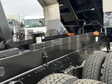 2026 Mitsubishi Fuso Super Great Truck for sale, Japanese used car export - photo 18 of 21 | GULJI TRADERS