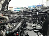 2026 Mitsubishi Fuso Super Great Truck for sale, Japanese used car export - photo 20 of 21 | GULJI TRADERS