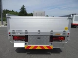 2026 Mitsubishi Fuso Super Great Truck for sale, Japanese used car export - photo 5 of 21 | GULJI TRADERS