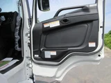 2026 Mitsubishi Fuso Super Great Truck for sale, Japanese used car export - photo 8 of 21 | GULJI TRADERS