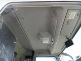 2026 Mitsubishi Fuso Super Great Truck for sale, Japanese used car export - photo 10 of 21 | GULJI TRADERS