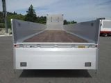 2026 Mitsubishi Fuso Super Great Truck for sale, Japanese used car export - photo 12 of 21 | GULJI TRADERS