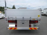 2026 Mitsubishi Fuso Super Great Truck for sale, Japanese used car export - photo 5 of 21 | GULJI TRADERS