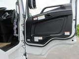 2026 Mitsubishi Fuso Super Great Truck for sale, Japanese used car export - photo 8 of 21 | GULJI TRADERS