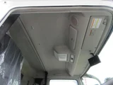 2026 Mitsubishi Fuso Super Great Truck for sale, Japanese used car export - photo 10 of 21 | GULJI TRADERS