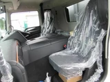 2026 Mitsubishi Fuso Super Great Truck for sale, Japanese used car export - photo 11 of 21 | GULJI TRADERS
