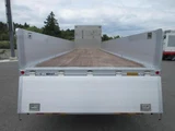 2026 Mitsubishi Fuso Super Great Truck for sale, Japanese used car export - photo 12 of 21 | GULJI TRADERS