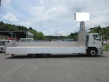 2026 Mitsubishi Fuso Super Great Truck for sale, Japanese used car export - photo 18 of 21 | GULJI TRADERS