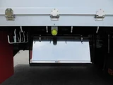 2026 Mitsubishi Fuso Super Great Truck for sale, Japanese used car export - photo 20 of 21 | GULJI TRADERS