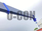 2026 Mitsubishi Fuso Super Great Truck for sale, Japanese used car export - photo 14 of 21 | GULJI TRADERS
