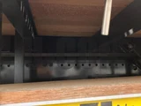2026 Mitsubishi Fuso Super Great Truck for sale, Japanese used car export - photo 15 of 21 | GULJI TRADERS