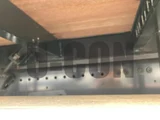 2026 Mitsubishi Fuso Super Great Truck for sale, Japanese used car export - photo 16 of 21 | GULJI TRADERS