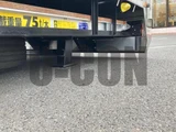 2026 Mitsubishi Fuso Super Great Truck for sale, Japanese used car export - photo 18 of 21 | GULJI TRADERS