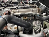 2026 Mitsubishi Fuso Super Great Truck for sale, Japanese used car export - photo 20 of 21 | GULJI TRADERS