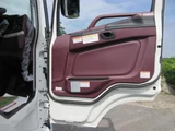2026 Mitsubishi Fuso Super Great Truck for sale, Japanese used car export - photo 8 of 21 | GULJI TRADERS
