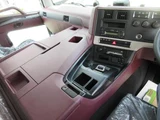 2026 Mitsubishi Fuso Super Great Truck for sale, Japanese used car export - photo 10 of 21 | GULJI TRADERS