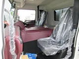 2026 Mitsubishi Fuso Super Great Truck for sale, Japanese used car export - photo 11 of 21 | GULJI TRADERS