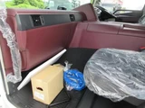 2026 Mitsubishi Fuso Super Great Truck for sale, Japanese used car export - photo 12 of 21 | GULJI TRADERS