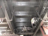2026 Mitsubishi Fuso Super Great Truck for sale, Japanese used car export - photo 20 of 21 | GULJI TRADERS