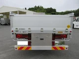 2026 Mitsubishi Fuso Super Great Truck for sale, Japanese used car export - photo 5 of 21 | GULJI TRADERS