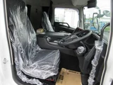 2026 Mitsubishi Fuso Super Great Truck for sale, Japanese used car export - photo 7 of 21 | GULJI TRADERS