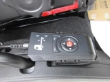 2026 Mitsubishi Fuso Super Great Truck for sale, Japanese used car export - photo 8 of 21 | GULJI TRADERS