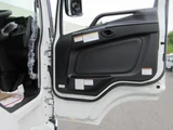 2026 Mitsubishi Fuso Super Great Truck for sale, Japanese used car export - photo 9 of 21 | GULJI TRADERS