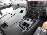 2026 Mitsubishi Fuso Super Great Truck for sale, Japanese used car export - photo 11 of 21 | GULJI TRADERS