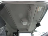2026 Mitsubishi Fuso Super Great Truck for sale, Japanese used car export - photo 12 of 21 | GULJI TRADERS
