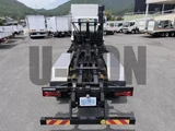 2026 Mitsubishi Fuso Super Great Truck for sale, Japanese used car export - photo 9 of 21 | GULJI TRADERS