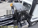 2026 Mitsubishi Fuso Super Great Truck for sale, Japanese used car export - photo 10 of 21 | GULJI TRADERS