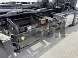 2026 Mitsubishi Fuso Super Great Truck for sale, Japanese used car export - photo 13 of 21 | GULJI TRADERS