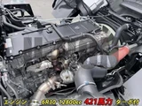 2026 Mitsubishi Fuso Super Great Truck for sale, Japanese used car export - photo 16 of 21 | GULJI TRADERS