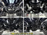 2026 Mitsubishi Fuso Super Great Truck for sale, Japanese used car export - photo 17 of 21 | GULJI TRADERS