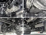 2026 Mitsubishi Fuso Super Great Truck for sale, Japanese used car export - photo 18 of 21 | GULJI TRADERS