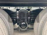 2026 Mitsubishi Fuso Super Great Truck for sale, Japanese used car export - photo 5 of 21 | GULJI TRADERS