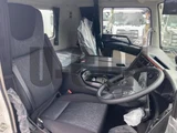 2026 Mitsubishi Fuso Super Great Truck for sale, Japanese used car export - photo 7 of 21 | GULJI TRADERS