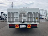 2026 Mitsubishi Fuso Super Great Truck for sale, Japanese used car export - photo 8 of 21 | GULJI TRADERS