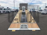2026 Mitsubishi Fuso Super Great Truck for sale, Japanese used car export - photo 9 of 21 | GULJI TRADERS