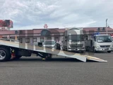 2026 Mitsubishi Fuso Super Great Truck for sale, Japanese used car export - photo 19 of 21 | GULJI TRADERS