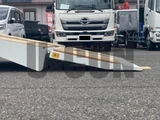 2026 Mitsubishi Fuso Super Great Truck for sale, Japanese used car export - photo 20 of 21 | GULJI TRADERS