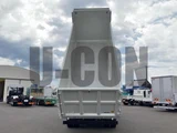 2026 Mitsubishi Fuso Super Great Truck for sale, Japanese used car export - photo 10 of 21 | GULJI TRADERS