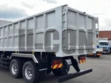 2026 Mitsubishi Fuso Super Great Truck for sale, Japanese used car export - photo 14 of 21 | GULJI TRADERS