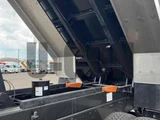 2026 Mitsubishi Fuso Super Great Truck for sale, Japanese used car export - photo 17 of 21 | GULJI TRADERS